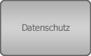 Datenschutz