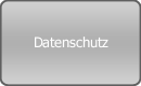 Datenschutz