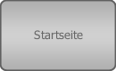 Startseite