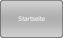 Startseite